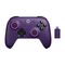 8BitDo Ultimate 2 Wireless controller 2.4G / PC - Παιχνίδια PC - Τίτλοι Παιχνιδιών - Techbox