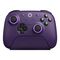 8BitDo Ultimate 2 Wireless controller 2.4G / PC - Παιχνίδια PC - Τίτλοι Παιχνιδιών - Techbox