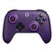 8BitDo Ultimate 2 Wireless controller 2.4G / PC - Παιχνίδια PC - Τίτλοι Παιχνιδιών - Techbox
