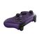 8BitDo Ultimate 2 Wireless controller 2.4G / PC - Παιχνίδια PC - Τίτλοι Παιχνιδιών - Techbox