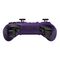 8BitDo Ultimate 2 Wireless controller 2.4G / PC - Παιχνίδια PC - Τίτλοι Παιχνιδιών - Techbox
