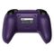 8BitDo Ultimate 2 Wireless controller 2.4G / PC - Παιχνίδια PC - Τίτλοι Παιχνιδιών - Techbox