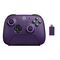8BitDo Ultimate 2 Wireless controller 2.4G / PC - Παιχνίδια PC - Τίτλοι Παιχνιδιών - Techbox