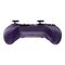 8BitDo Ultimate 2 Wireless controller 2.4G / PC - Παιχνίδια PC - Τίτλοι Παιχνιδιών - Techbox