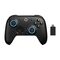 8BitDo Ultimate 2 Wireless controller 2.4G / PC - Παιχνίδια PC - Τίτλοι Παιχνιδιών - Techbox