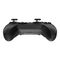 8BitDo Ultimate 2 Wireless controller 2.4G / PC - Παιχνίδια PC - Τίτλοι Παιχνιδιών - Techbox