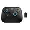 8BitDo Ultimate 2 Wireless controller 2.4G / PC - Παιχνίδια PC - Τίτλοι Παιχνιδιών - Techbox