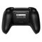 8BitDo Ultimate 2 Wireless controller 2.4G / PC - Παιχνίδια PC - Τίτλοι Παιχνιδιών - Techbox