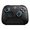 8BitDo Ultimate 2 Wireless controller 2.4G / PC - Παιχνίδια PC - Τίτλοι Παιχνιδιών - Techbox