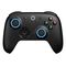 8BitDo Ultimate 2 Wireless controller 2.4G / PC - Παιχνίδια PC - Τίτλοι Παιχνιδιών - Techbox