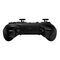 8BitDo Ultimate 2 Wireless controller 2.4G / PC - Παιχνίδια PC - Τίτλοι Παιχνιδιών - Techbox