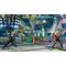 Fatal Fury City of Wolves (Special Edition) / PlayStation 4 - PS4 Games - Games - Techbox