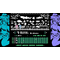 RIKI 8Bit GAME Collection / Nintendo Switch - Nintendo Switch Games - Games - Techbox