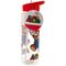 Super Mario Bros bottle 540ml
