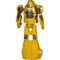 Transformers - MV8 Mega Changer - Bumblebee (F8700) / Toys - Αταξινόμητα -  - Techbox