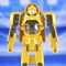 Transformers - MV8 Mega Changer - Bumblebee (F8700) / Toys - Αταξινόμητα -  - Techbox