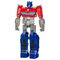 Transformers - MV8 Mega Changer - Optimus Prime (F8699) / Toys - Αταξινόμητα -  - Techbox