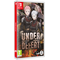 Under Defeat / Nintendo Switch | Techbox