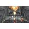 Under Defeat / Nintendo Switch | Techbox
