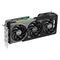 ASRock AMD Radeon™ RX 9070 XT Steel Legend Dark 16GB graphics card - Graphic Cards - Laptops & PC Builds - Techbox