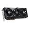 ASRock AMD Radeon™ RX 9070 XT Steel Legend Dark 16GB graphics card - Graphic Cards - Laptops & PC Builds - Techbox