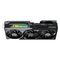 ASRock AMD Radeon™ RX 9070 XT Steel Legend Dark 16GB graphics card - Graphic Cards - Laptops & PC Builds - Techbox