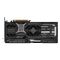 ASRock AMD Radeon™ RX 9070 XT Steel Legend Dark 16GB graphics card - Graphic Cards - Laptops & PC Builds - Techbox