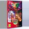 Bullet Hell Collection: Volume 1 / Nintendo Switch - Nintendo Switch Games - Games - Techbox