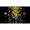 Bullet Hell Collection: Volume 1 / Nintendo Switch - Nintendo Switch Games - Games - Techbox