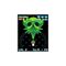 Bullet Hell Collection: Volume 1 / Nintendo Switch - Nintendo Switch Games - Games - Techbox