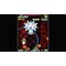Bullet Hell Collection: Volume 1 / Nintendo Switch - Nintendo Switch Games - Games - Techbox