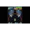 Bullet Hell Collection: Volume 1 / Nintendo Switch - Nintendo Switch Games - Games - Techbox