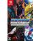 Darius Cozmic Collection (Import) / Nintendo Switch | Techbox