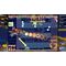 Darius Cozmic Collection (Import) / Nintendo Switch | Techbox