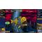 Darius Cozmic Collection (Import) / Nintendo Switch | Techbox