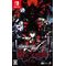 Koumajou Remilia Scarlet Symphony (Import) / Nintendo Switch - Nintendo Switch Games - Games - Techbox