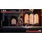 Koumajou Remilia Scarlet Symphony (Import) / Nintendo Switch - Nintendo Switch Games - Games - Techbox