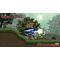 Koumajou Remilia Scarlet Symphony (Import) / Nintendo Switch - Nintendo Switch Games - Games - Techbox