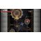 Koumajou Remilia Scarlet Symphony (Import) / Nintendo Switch - Nintendo Switch Games - Games - Techbox
