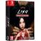 LISA: Definitive Edition / Nintendo Switch | Techbox