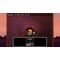 LISA: Definitive Edition / Nintendo Switch | Techbox