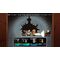 LISA: Definitive Edition / PlayStation 5 - PS5 Games - Games - Techbox