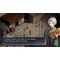Mercenaries Lament: Requiem of the Silver Wolf  (Import) / Nintendo Switch - Nintendo Switch Games - Games - Techbox