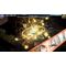 Mercenaries Lament: Requiem of the Silver Wolf  (Import) / Nintendo Switch - Nintendo Switch Games - Games - Techbox