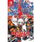Metallic Child (Mulit-Language) (Import) / Nintendo Switch - Nintendo Switch Games - Games - Techbox