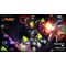 Metallic Child (Mulit-Language) (Import) / Nintendo Switch - Nintendo Switch Games - Games - Techbox
