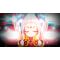 Metallic Child (Mulit-Language) (Import) / Nintendo Switch - Nintendo Switch Games - Games - Techbox