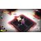 Metallic Child (Mulit-Language) (Import) / Nintendo Switch - Nintendo Switch Games - Games - Techbox