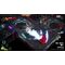 Metallic Child (Mulit-Language) (Import) / Nintendo Switch - Nintendo Switch Games - Games - Techbox