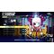 Metallic Child (Mulit-Language) (Import) / Nintendo Switch - Nintendo Switch Games - Games - Techbox